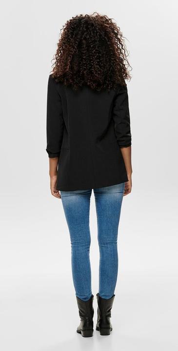 Image du produit Only Blazer (36)