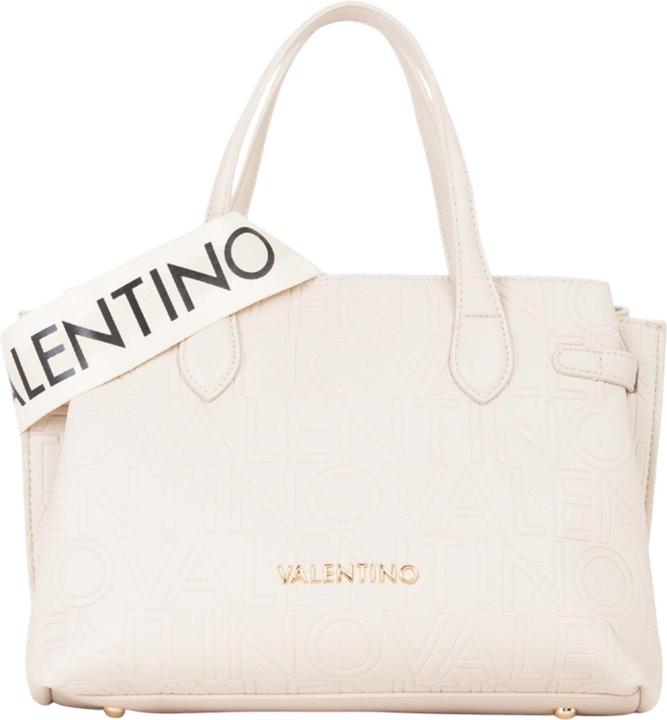 Image du produit Valentino Pansy Handtasche 30 cm