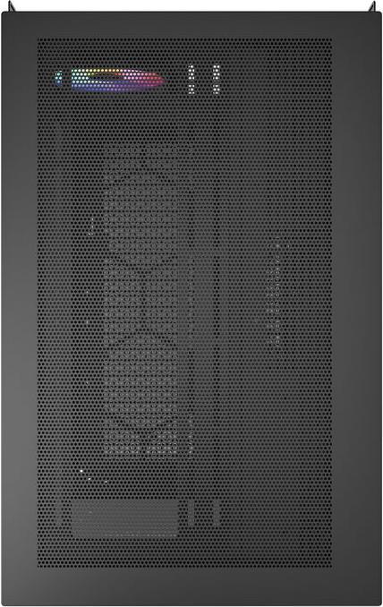 Image du produit Montech King 65 PRO (ATX)