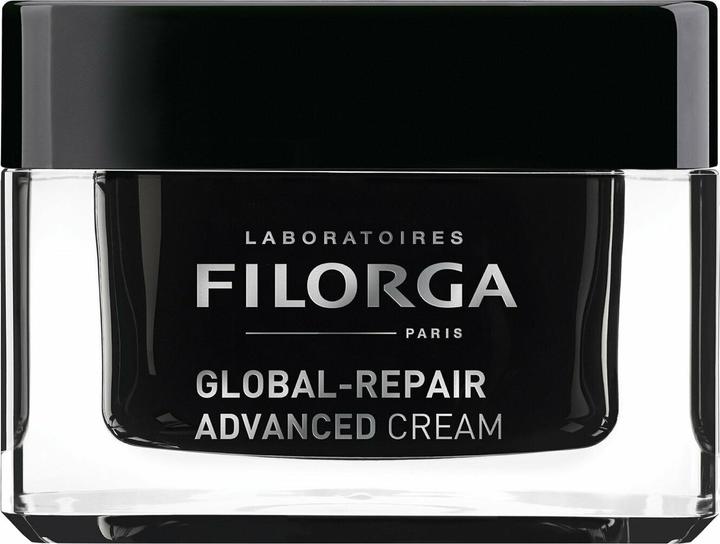 Immagine prodotto Filorga Riparazione globale avanzata (50 ml, Crema da giorno)