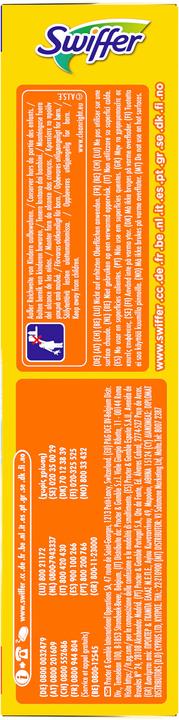 Produktbild Swiffer Staubmagnet Set (1 Stk.)