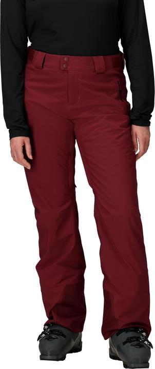 Immagine prodotto Marmot Slopestar (M)