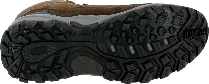Actual product image Lico Milan (42)