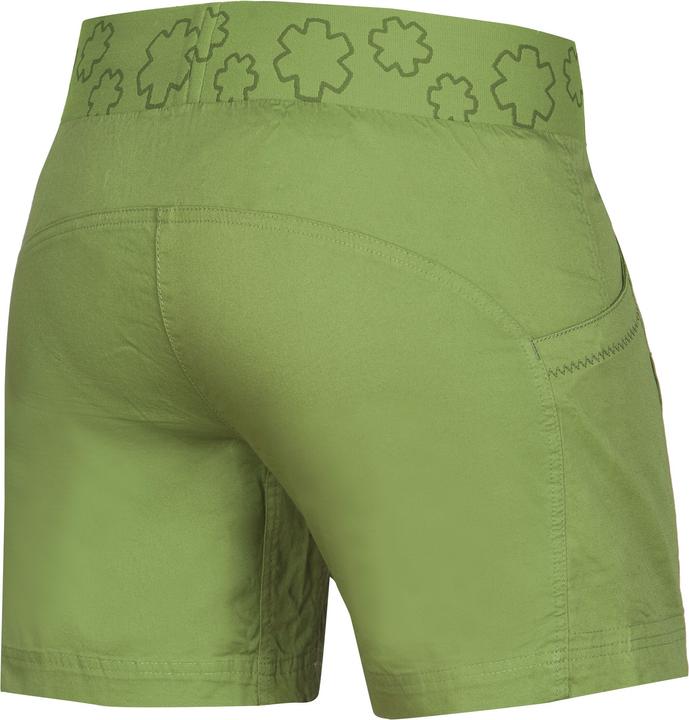Actual product image Ocun Pantera (S)