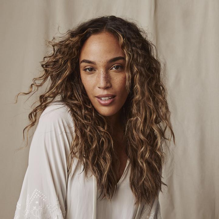 Image du produit Bumble and bumble Surf (50 ml)