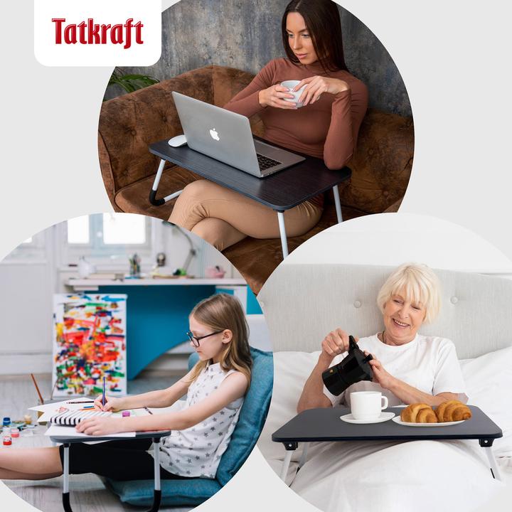 Immagine prodotto Tatkraft Olaf