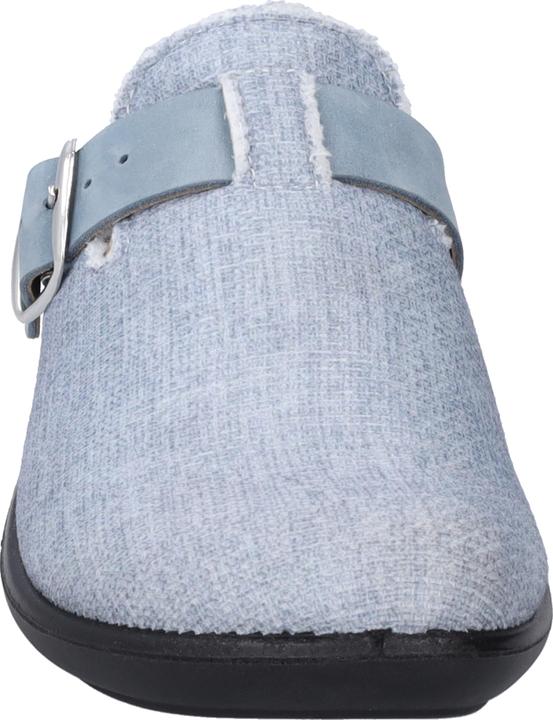 Actual product image Westland 15307-515 (38)