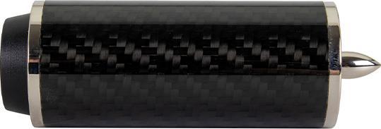 Actual product image CLASSIC Queueverlängerung/Extension 3' für oder Predator Cues