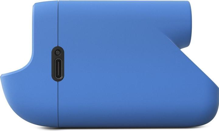 Produktbild Polaroid Go Gen2