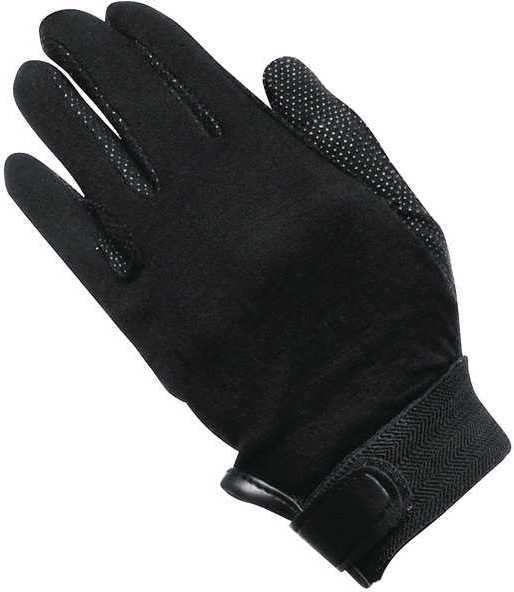 Actual product image Waldhausen Riding glove Picot (L)