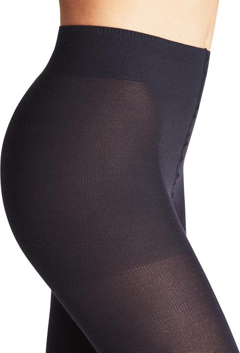 Immagine prodotto Falke Family (36 - 38)