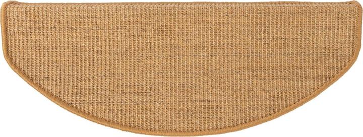 Actual product image Karat Premium Protect (65 x 23.50 cm)