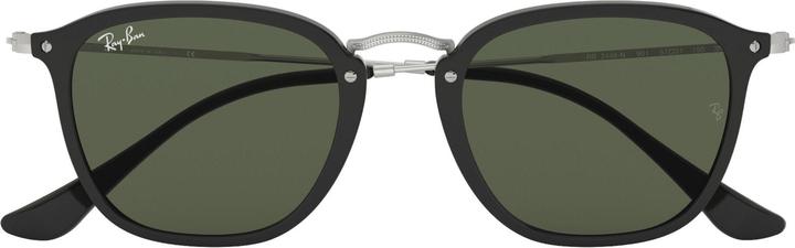 Immagine prodotto Ray Ban RB2448N