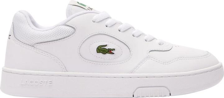 Image du produit Lacoste LINESET 223 1 SFA (39)
