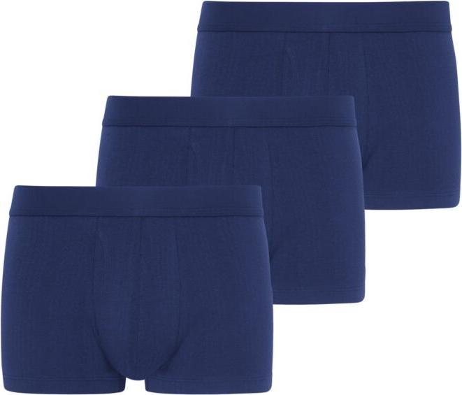 Produktbild Jockey Hypersoft 360 Trunk (M, 3er Pack)