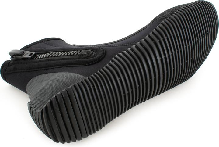 Immagine prodotto Seac Calze normali (5mm, XL)