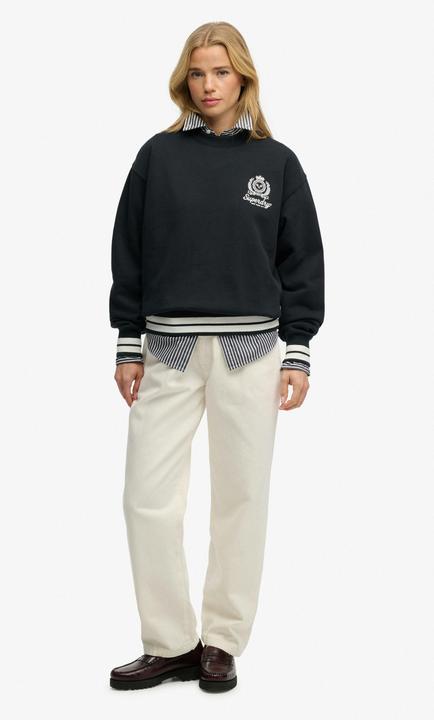 Produktbild Superdry Country Club Crest (L)