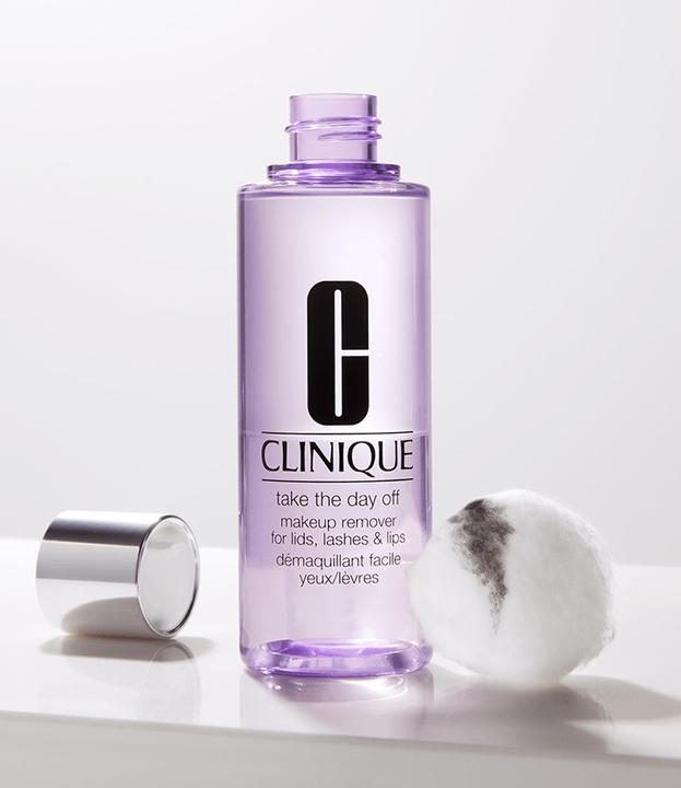 Immagine prodotto Clinique Take The Day Off (Struccante, 125 ml)
