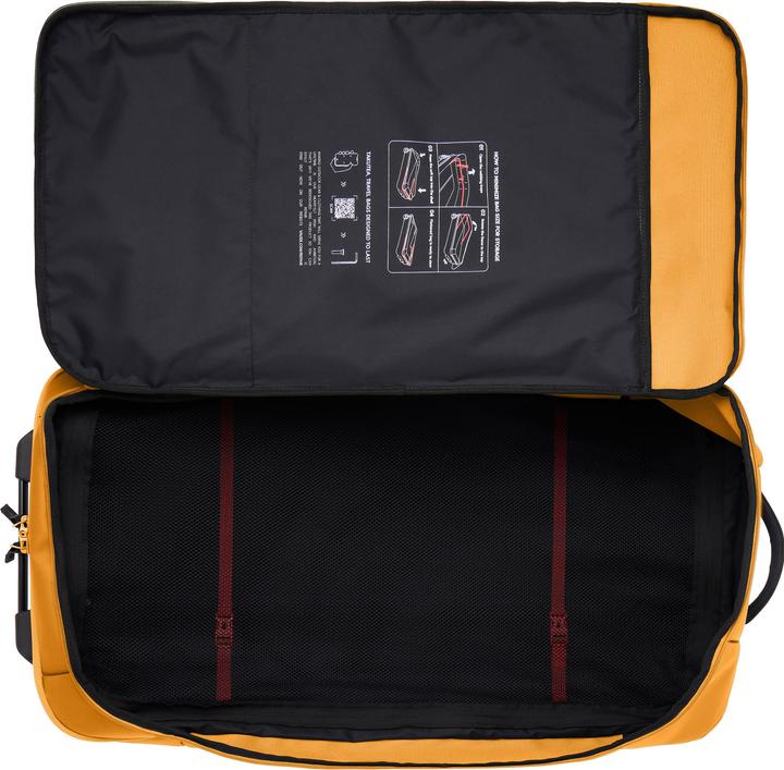 Produktbild Vaude Takutea 90 (90 l)