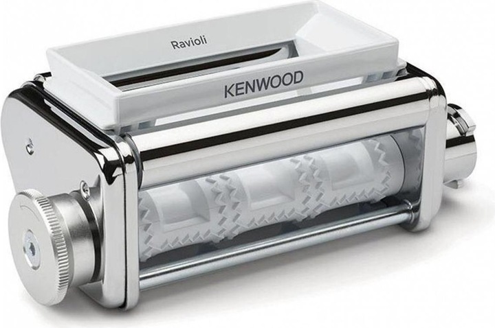 Actual product image Kenwood KAX93.A0ME