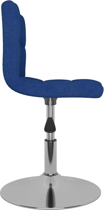 Produktbild vidaXL Barhocker