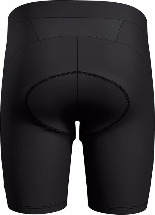 Actual product image Odlo Element Tights Short (S, M)