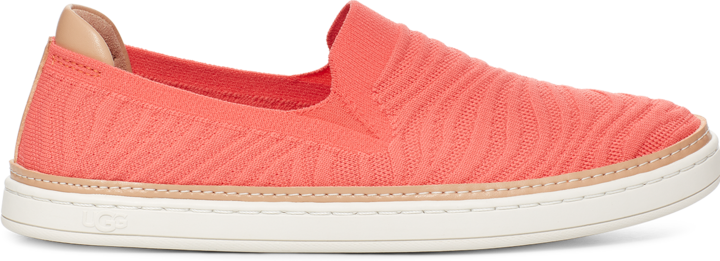 Actual product image Ugg W Sammy Wavy (37)