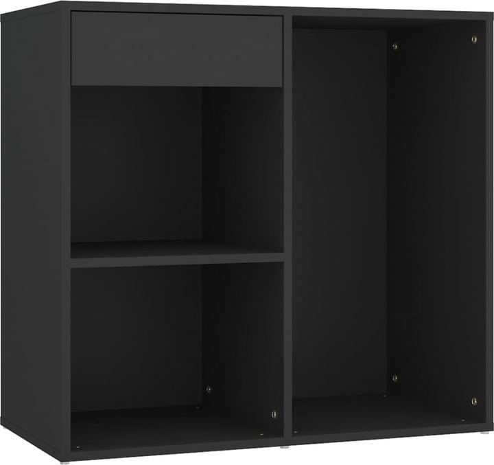 Image du produit vidaXL Stanley (60 x 40 x 140 cm)