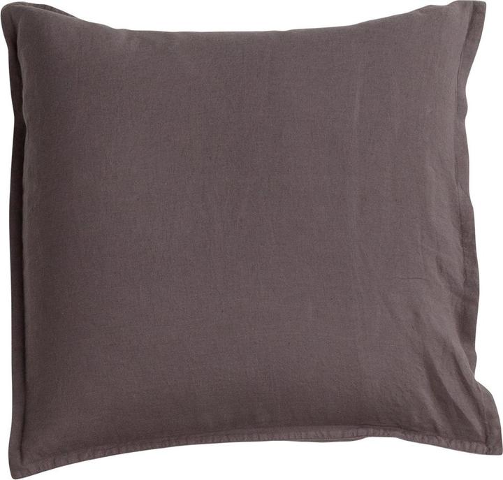 Immagine prodotto Atelier Pfister Lindau (Copricuscino, 65 x 65 cm)