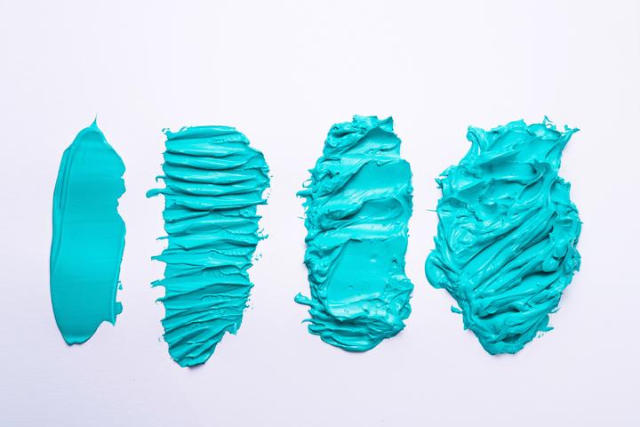 Image du produit Talens Modelliermasse Amsterdam Gel