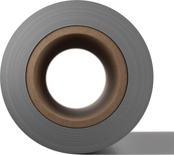 Actual product image Juskys PVC privacy strips