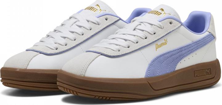 Image du produit Puma Club Klassika (38.5)