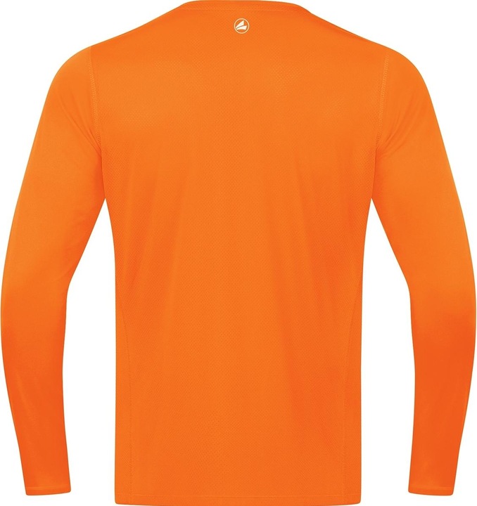 Actual product image JAKO Longsleeve Run 2.0 (S)