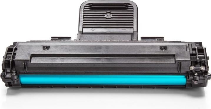 Produktbild Hermex Alternativer Toner zu Samsung SCX-4521 SCX-4521D3/ELS (BK)