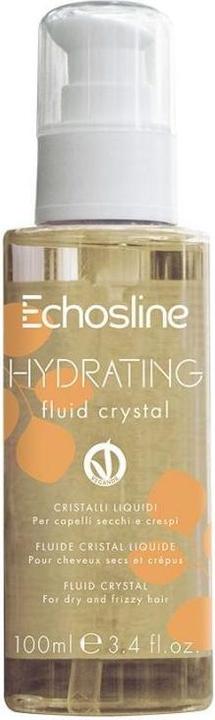 Image du produit Echosline Fluide hydratant pour cheveux 100Ml (100 ml)