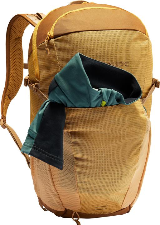 Produktbild Vaude Neyland (20 l)