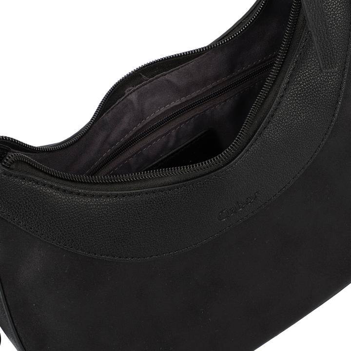 Immagine prodotto Gabor Selva Schultertasche 27 cm