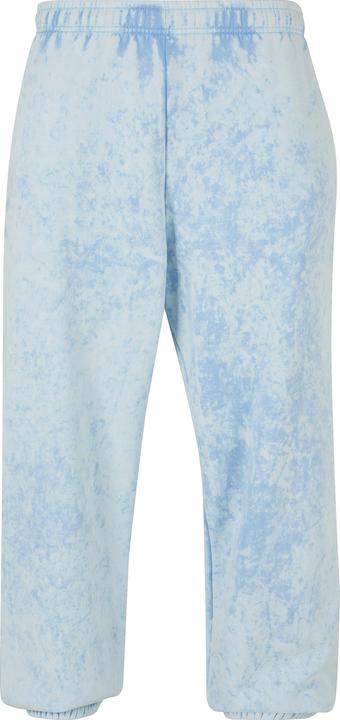 Produktbild Urban Classics Towel Washed (XXL)