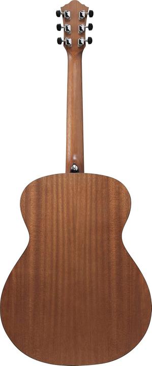 Produktbild Ibanez VC44-OPN Acoustic Guitar (Westerngitarre, Steg: Nandú, Decke: Mahagoni (laminiert), Boden & Zargen: Mahagoni (laminiert), Hals: Mahagoni, Griffbrett: Nandú)