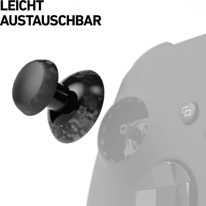 Produktbild Scuf Instinct Thumbsticks (Xbox Series S, PC, Xbox Series X)