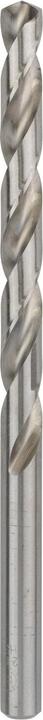 Actual product image Bosch Professional Zubehör Metal drill HSS-G, DIN 340, 12 x 134 x 205 mm, 1-pack (12 mm)
