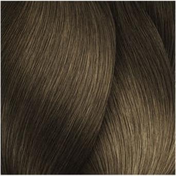 Produktbild L'Oréal Professionnel L'Oreal Professionnel Majirel Fundamental Coloration #7 - 60 Ml (Dunkelblond)