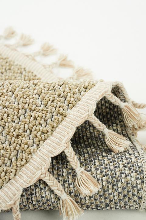 Produktbild Conceptum Hypnose Jasmin (120 x 120 x 10 cm)