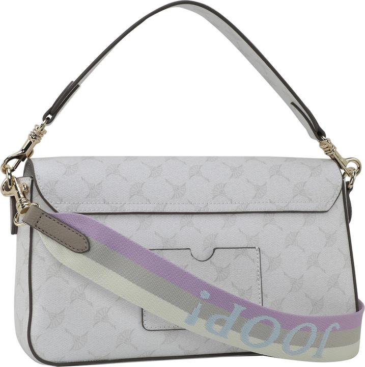 Immagine prodotto Joop! mazzolino diletta nil borsa a tracolla shf