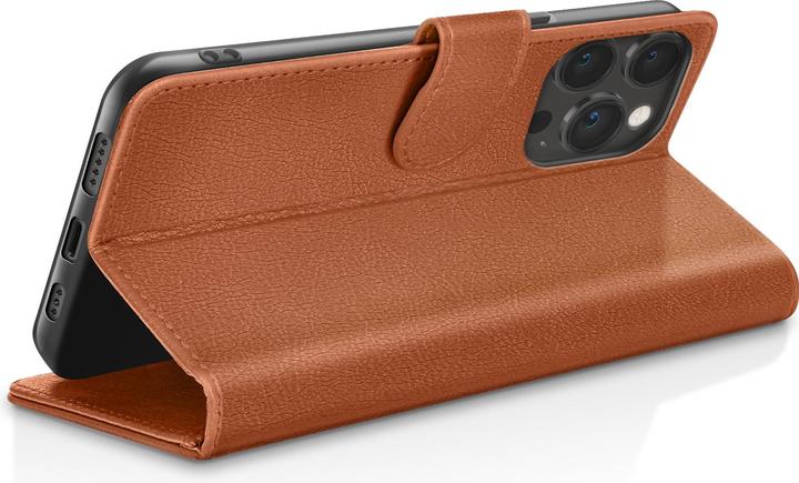 Immagine prodotto Zanaé Premium Hülle iPhone 13 Pro Max (Apple iPhone 13 Pro Max)