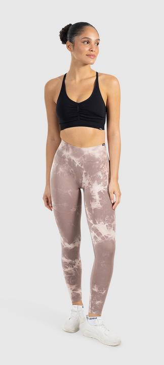 Produktbild Smilodox Leggings Becci (S)