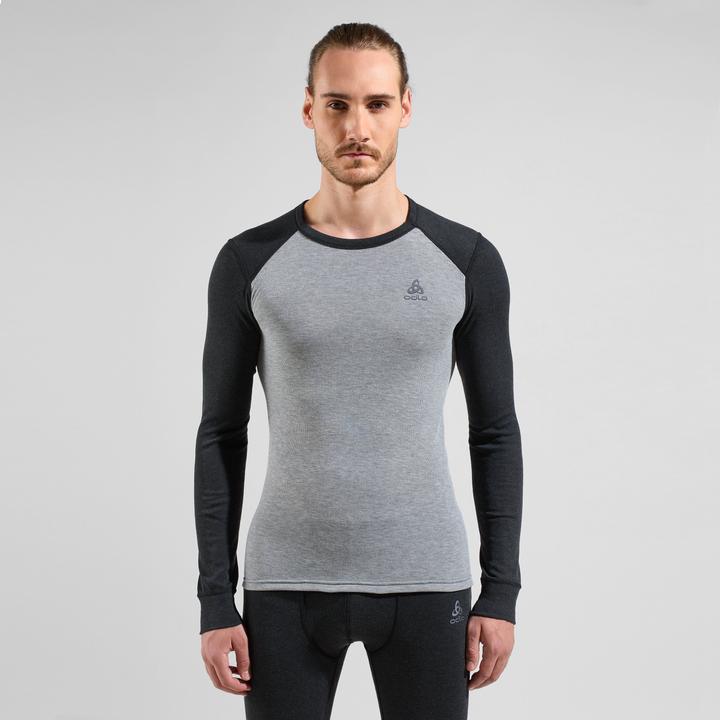 Actual product image Odlo Active Warm Set (S)