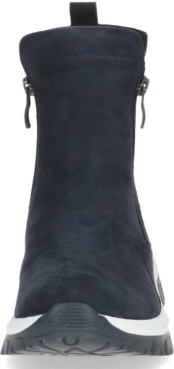 Immagine prodotto Caprice Stivaletto (40)