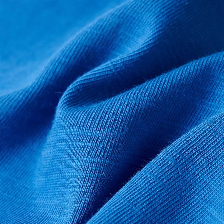 Image du produit vidaXL Kinder T-Shirt (128)