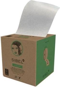 Actual product image Sibel Sib Wrapix Ecologique Highlight 10cm X 100cm